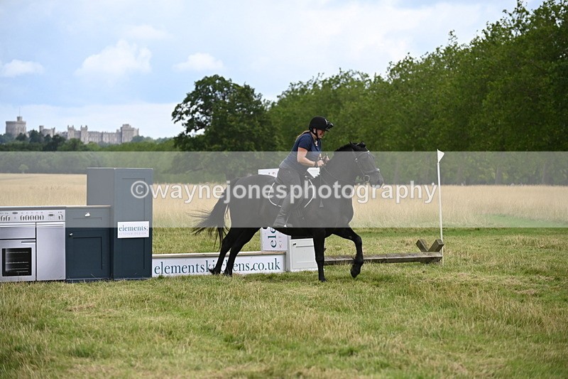 WJ6_2033 - Time at Jump 09:23 to 11:05