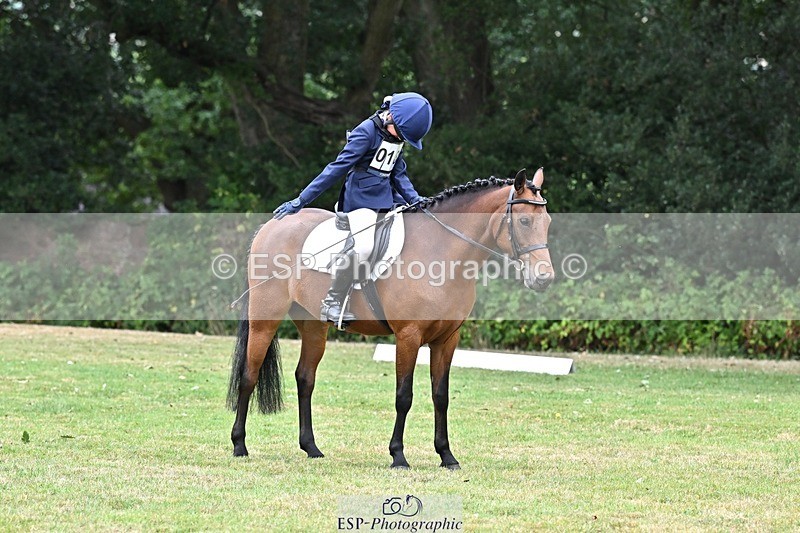 250820A-100052-02434 - Start to 11am