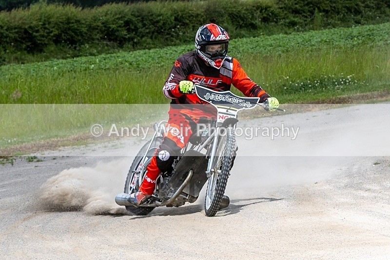 20260613-R7-9B3A2308 - Latest Photographs
