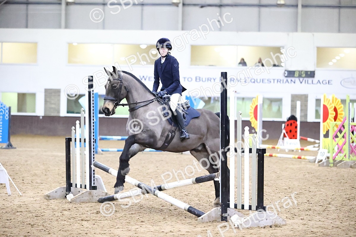 SBM_000306 - Class 2 - 50cm