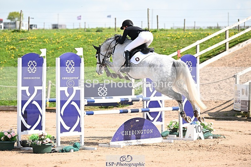 250425-113511-08955 - Cls 14 - 1 Star Bronze Tour