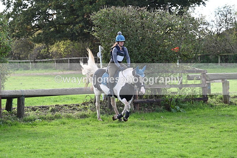 WJ7_8221 - Time 12:12 to 12:37