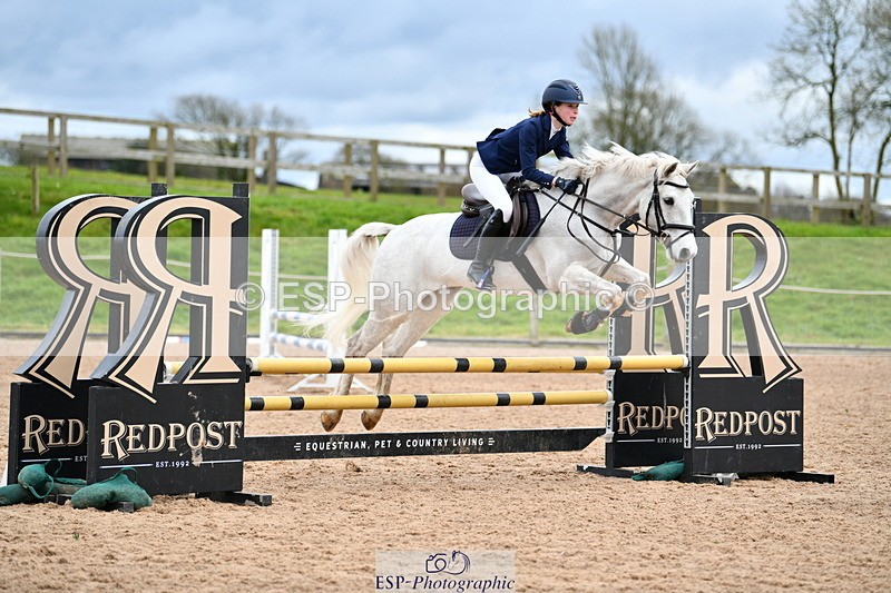 240310A-121931-02651 - Cls 18+19 Club and Schools 80cm