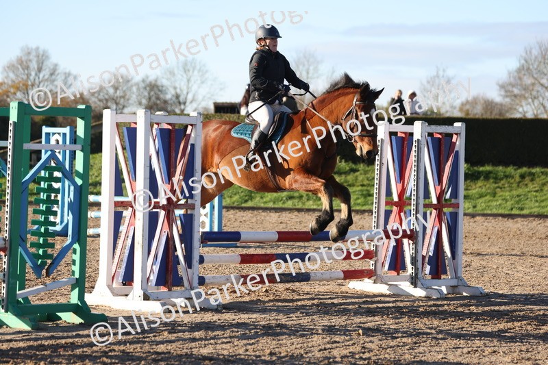 20251130-0674 - Class 2 - 70cm