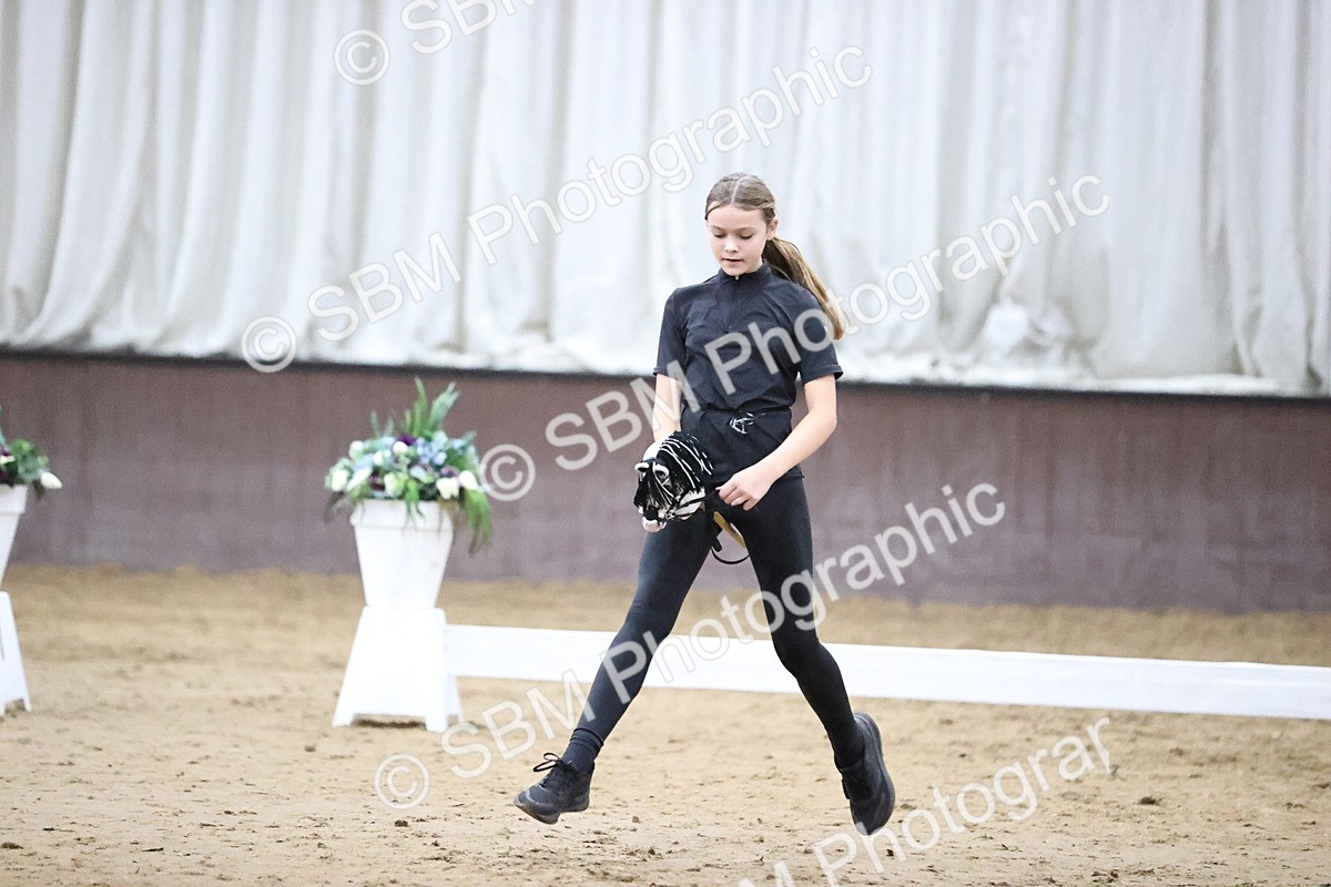 SBM_003492 - Class 13 - Dressage
