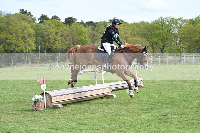 WJ7_6440 - 60cm Time 11:12 to 11:36