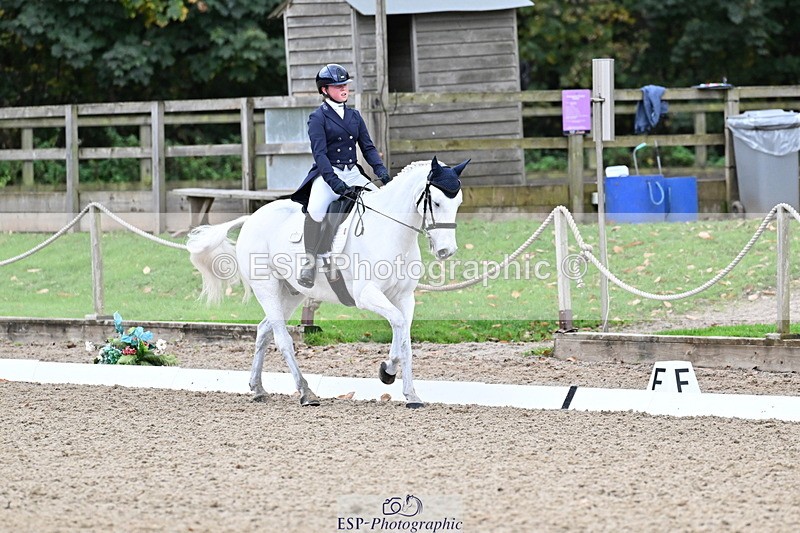 251022A-145521-00421 - B-107-Florence.Legg