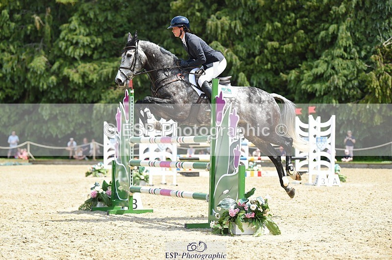 230528-121842-15635 - 311-BALLYCOSKERRY_REGAL_DIAMOND-Hollie_Swain-SUNTrotUp+SJ