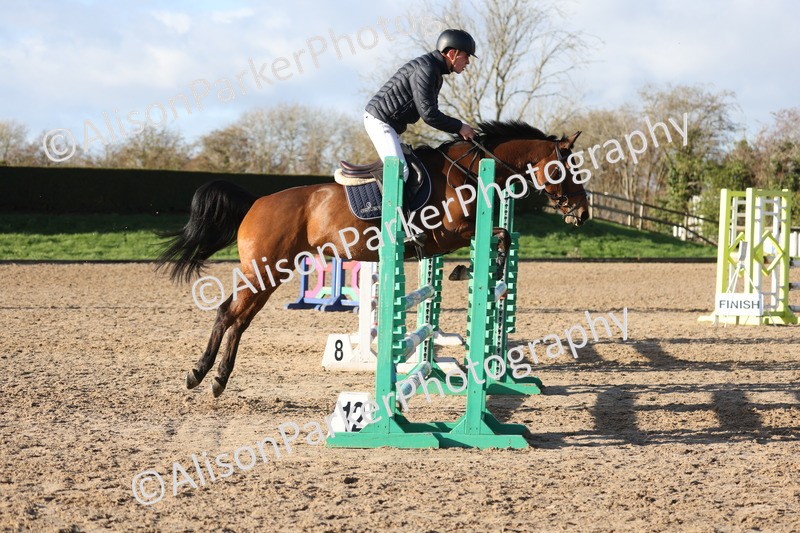 20251123-1317 - Class 4 - 90cm