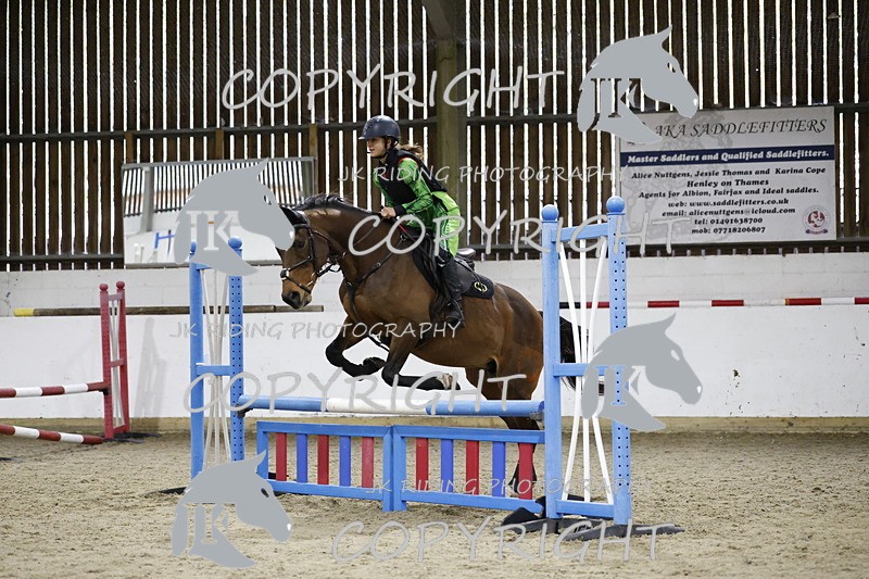 _T0A2551 - Class 6 70cm