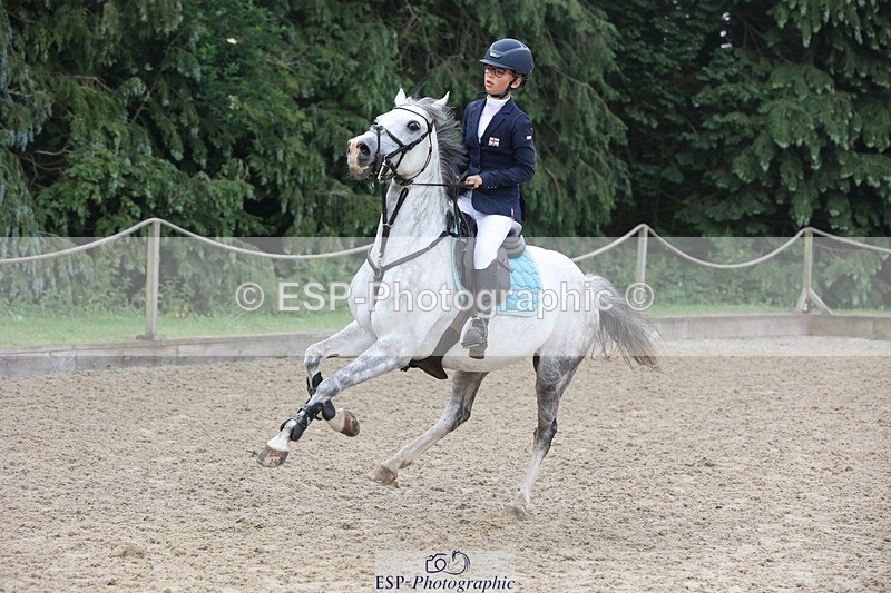 230618-083637-09292 - Cls 19 Pony Intro 1m