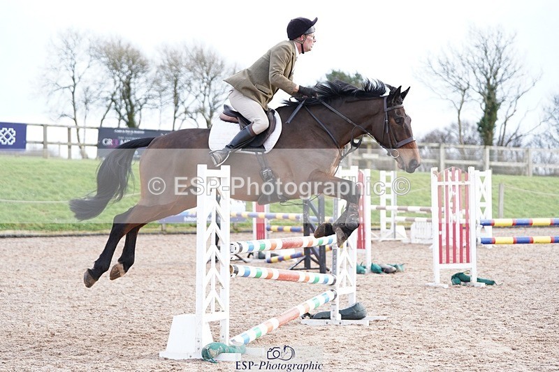 250125-141052-01695 - Club, Schools and CT 90cm