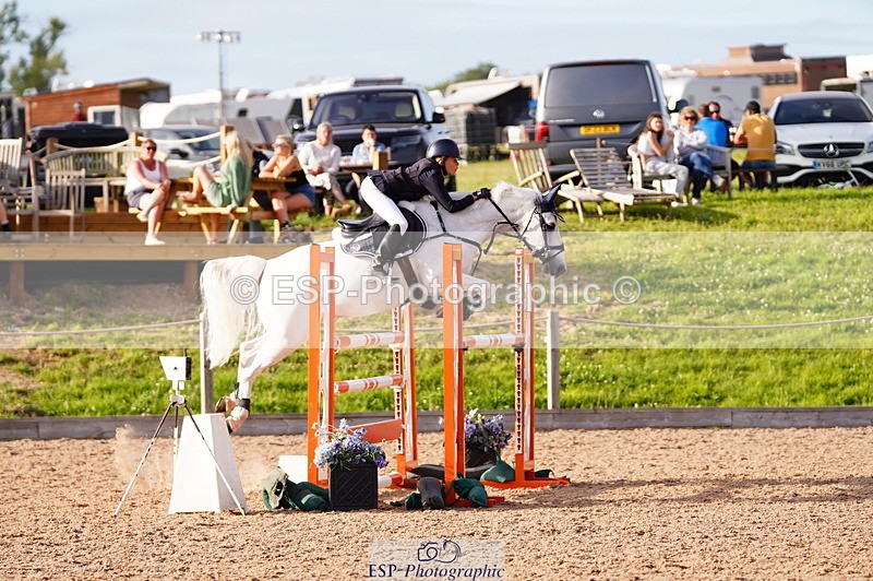 240629A-191948-09661 - Cls 12 National 1.15m