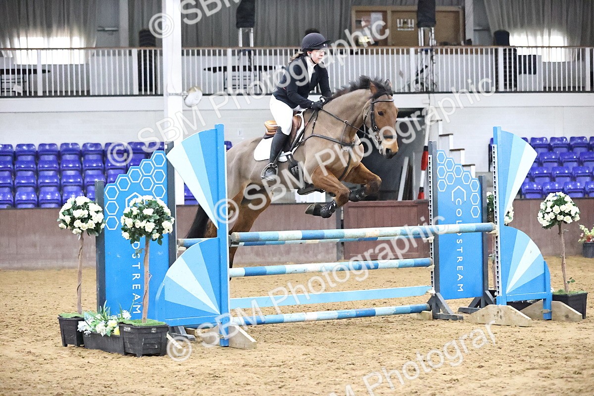 SBM_001765 - Class 9 - Senior British Discovery - 1.00m