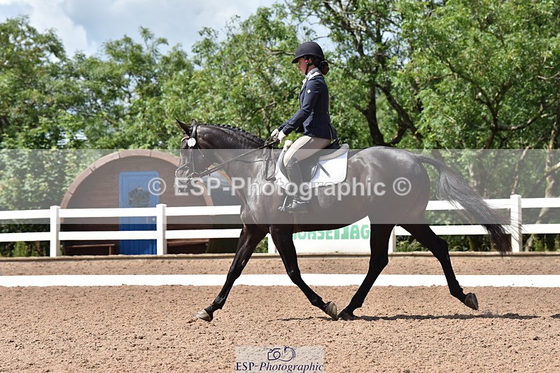 240706A-151432-03472 - Cls 4C Snr Novice 23