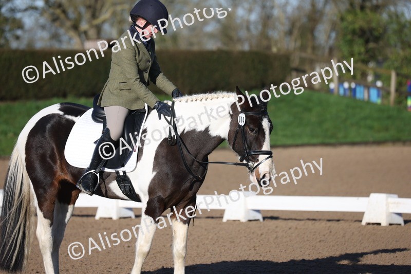 20260214-0035 - Class 2 - Prelim 1