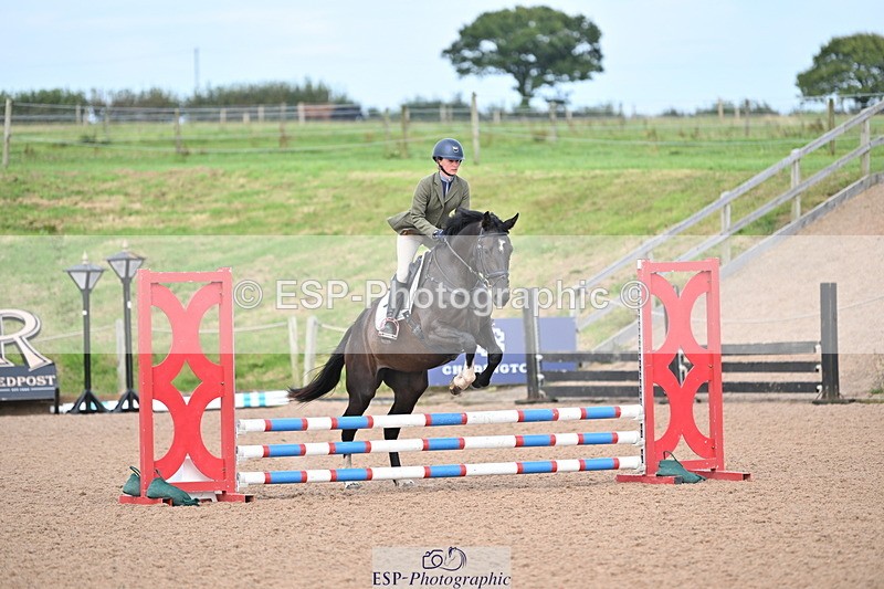 240827A-164607-00613 - Cls 3a 3b & 4 70cm