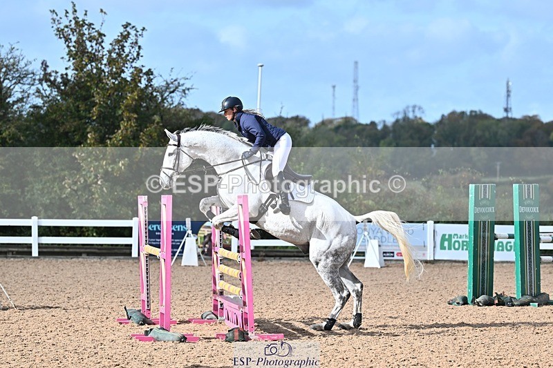 261014-121301-00416 - Cls 04 Senior 1.05m