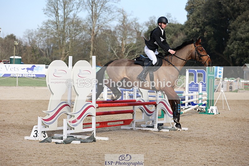 250209A-121514-01106 - 80cm 11.10 to End