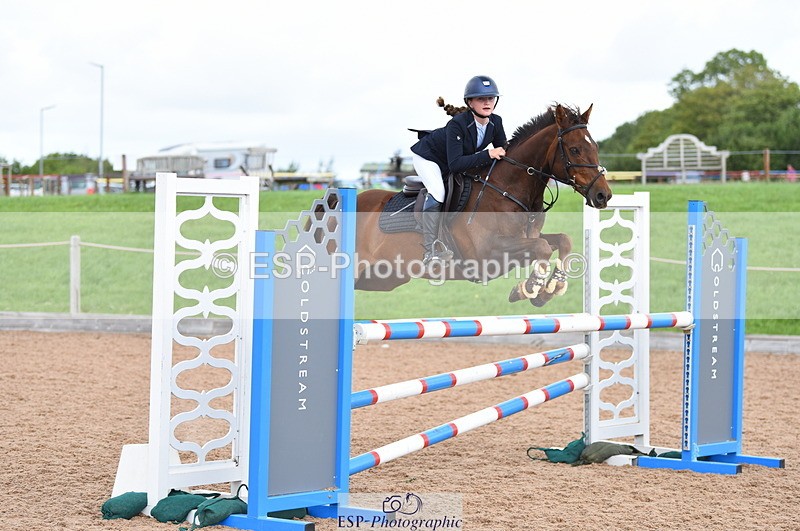 230716A-113822-02336 - Cls 36ABWinter Summer 128cm & 138cm