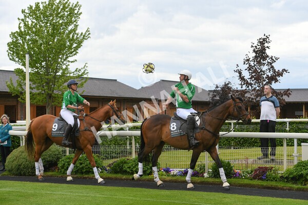 yr22052022r8e-3 - ROR - Parade Ring York
