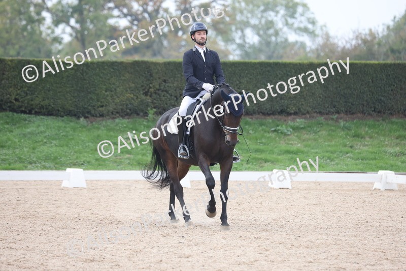 20251012-0927 - Class 11 - Advanced 2