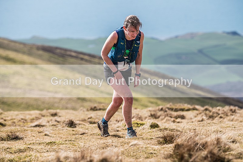 Black Combe-777 - Black Combe Fell Race Saturday 7th March 2026