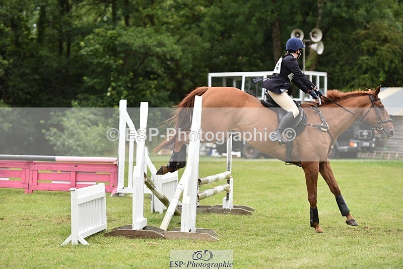 140102-232848-03829 - BE 80 SJ13-00 to 13-45