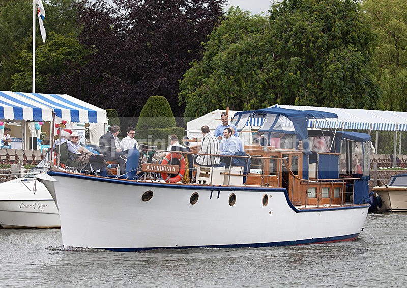 130704 ABERDONIA 1329205D23004HaraldJoergens - HENLEY ROYAL REGATTA - Thursday 4th July 2013