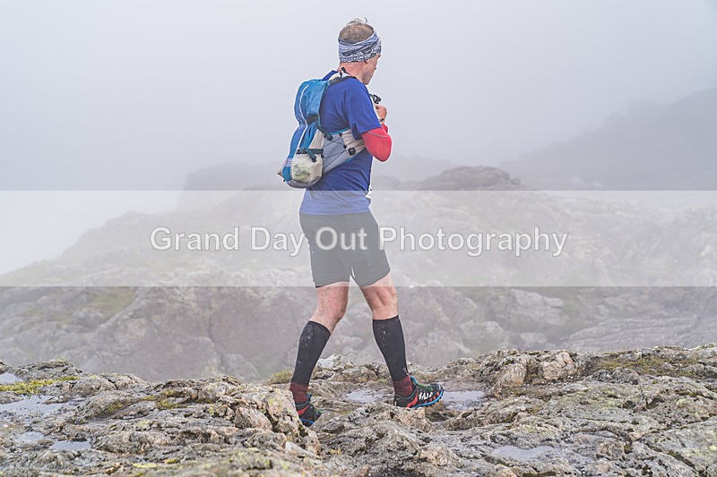 Great Lakes-374 - Great Lakes Fell Race Saturday 29th June 2024