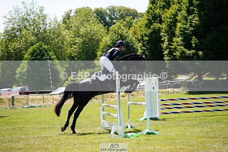 240629X-111022-1271 - 018-Annastasia_Cross-KENNDALE