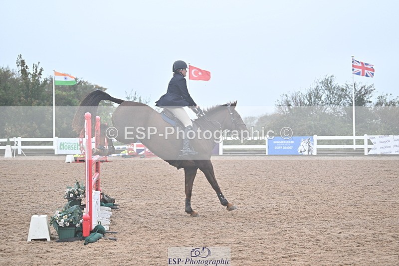 241006A-123750-07194 - Cls 26 1.10 Nat Am Qual