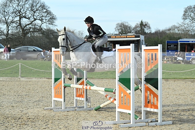 250309A-153517-02053 - Cls 03 90cm 15.05 to End