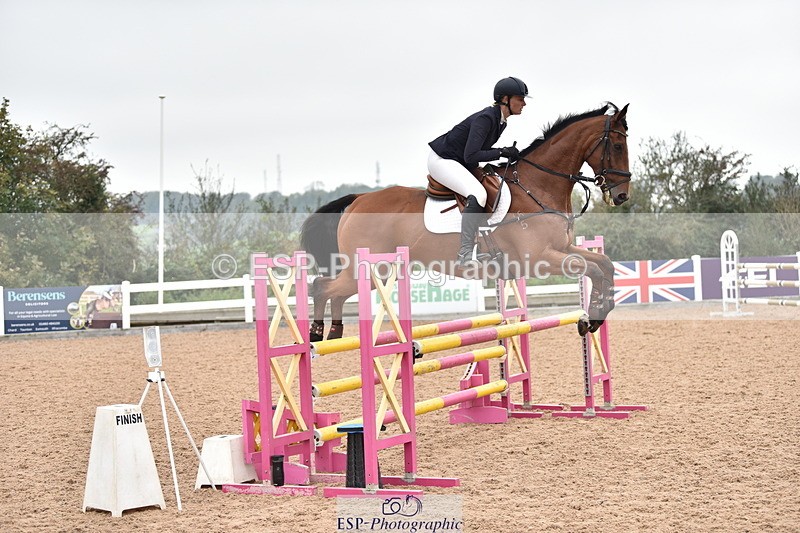 231011A-120948-00296 - Cls 3 Snr 1.05m