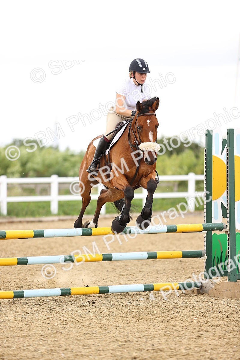 SBM_002662 - 90cm