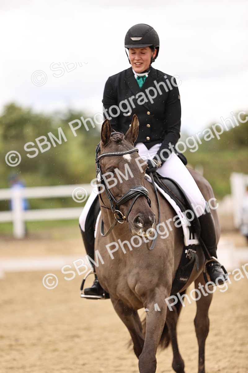 SBM_003783 - Class 7a - Elementary 5 - 13.26-14.39