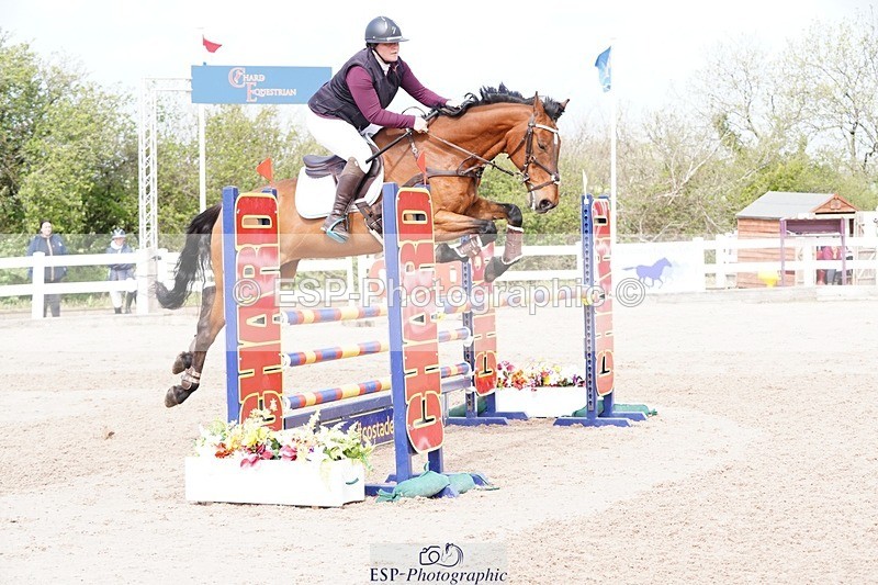 250425-105600-08519 - Cls 38 Amateur Tour