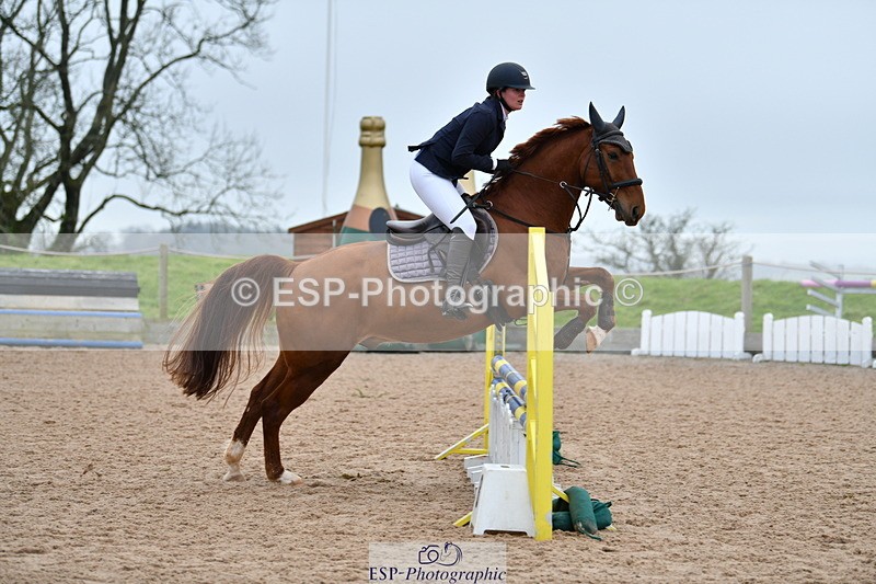 240128A-111004-00612 - Cls 14+15 Club and Schools 70cm