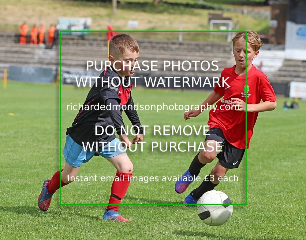 IMG_7356 - Myerscough Juniors