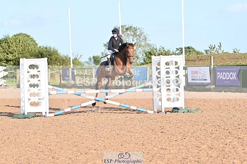 240820A-184902-01094 - Cls 7a 7b & 8 90cm