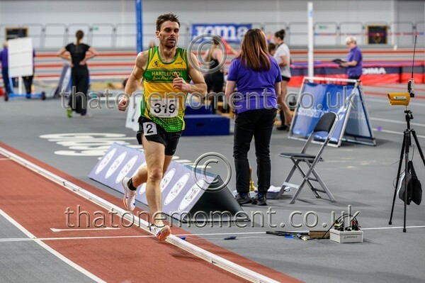 SeniorInd25-911250 - Track Male Set Two