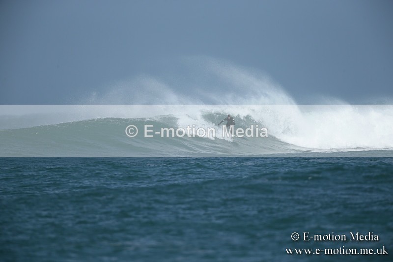 SU 310313-1688 - Gsy Surf - March - April 2013