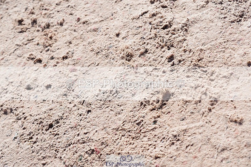 250427-101232-15488 - Cls 16 - 1 Star Bronze Tour