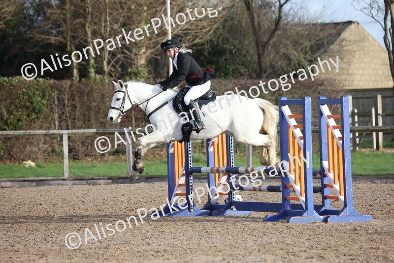 20251214-0531 - Class 3 - 80cm