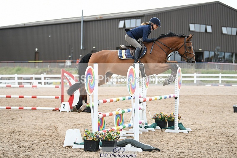 250803-100342-11926 - Cls 32 a&b Discovery & 1m Open