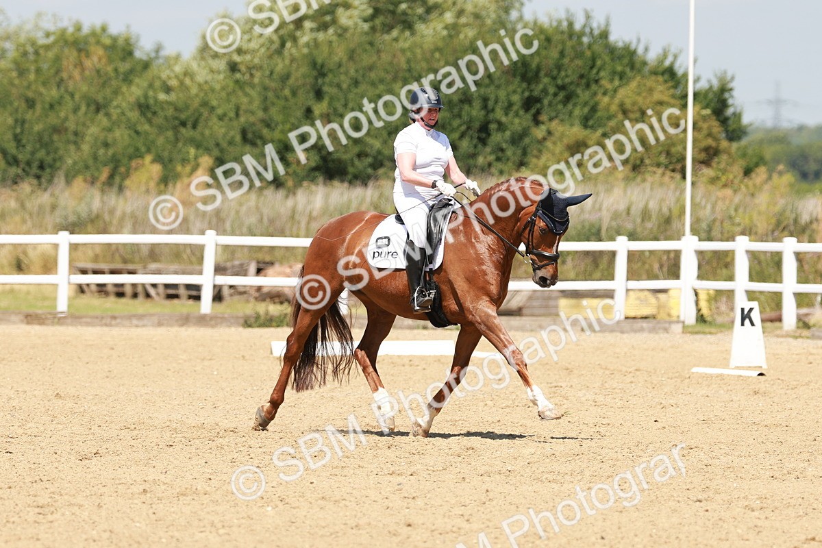 SBM_022206 - Class 19/20 - AM5/AM6