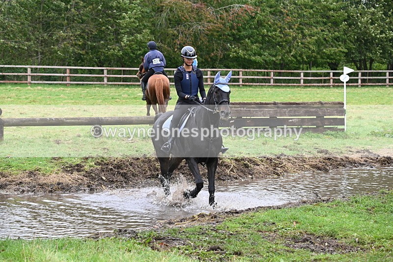 WJ6_8529 - Time at Photographer 14:16 to 14:45