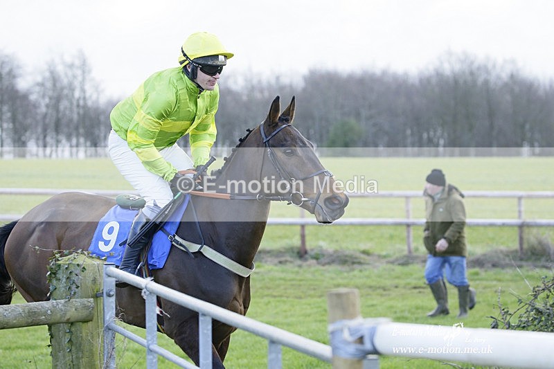 PtP 050322 560 - The Beaufort Races Didmarton 05/03/22
