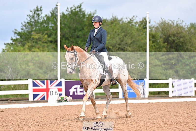 240817A-113456-08059 - 234-Pip.Stephens-Odd.spot.bright.eyes