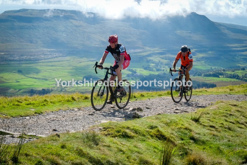 DSCF3562 - 3PeaksCX 2025